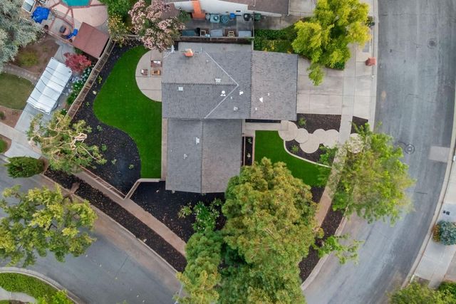 3742 Wellington Square, San Jose, CA 95136
