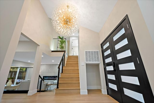 3742 Wellington Square, San Jose, CA 95136