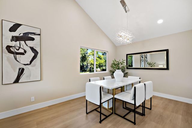 3742 Wellington Square, San Jose, CA 95136