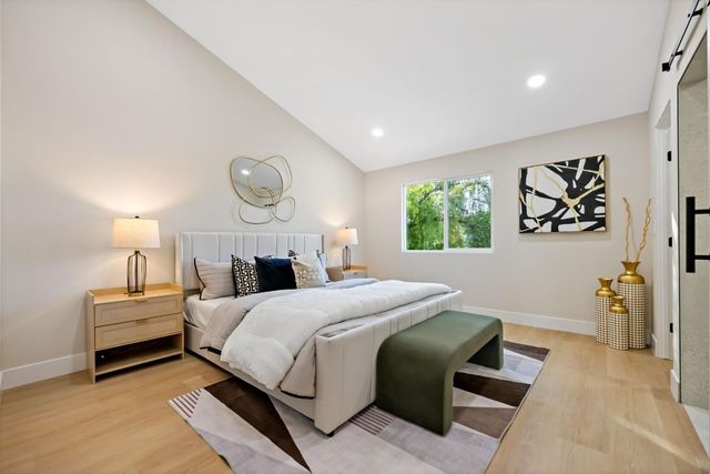 3742 Wellington Square, San Jose, CA 95136