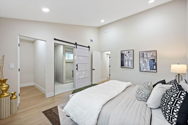 3742 Wellington Square, San Jose, CA 95136