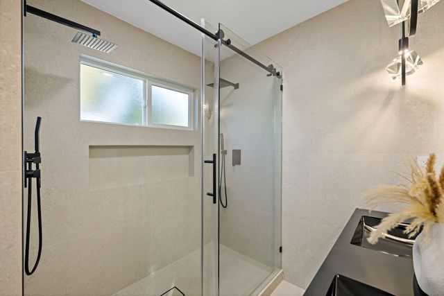 3742 Wellington Square, San Jose, CA 95136