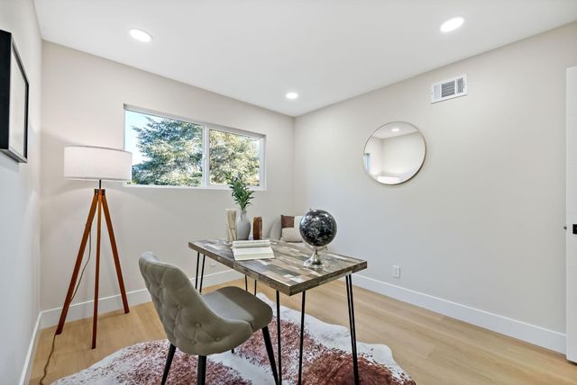 3742 Wellington Square, San Jose, CA 95136