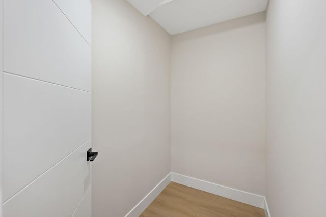 3742 Wellington Square, San Jose, CA 95136