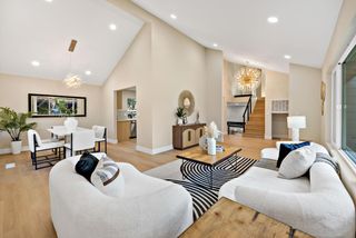 3742 Wellington Square, San Jose, CA 95136