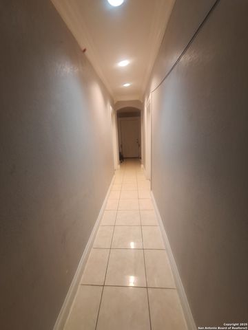 1105 N Center St, San Antonio, TX 78202