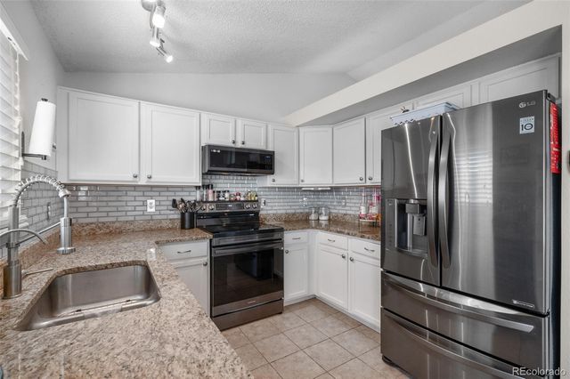 12188 Hudson Court, Thornton, CO 80241