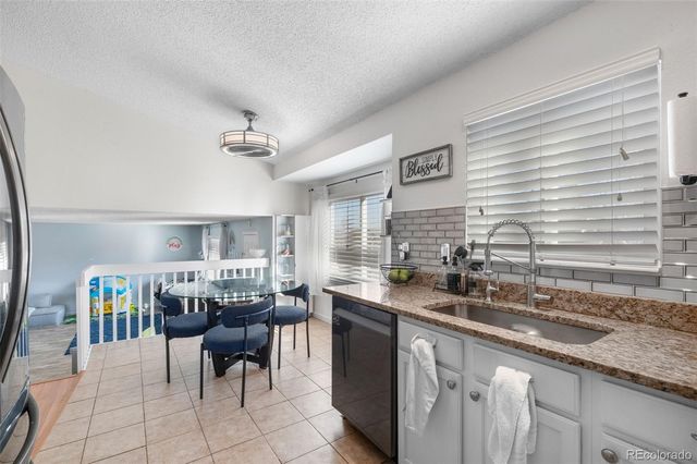 12188 Hudson Court, Thornton, CO 80241