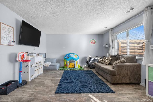 12188 Hudson Court, Thornton, CO 80241