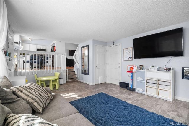 12188 Hudson Court, Thornton, CO 80241