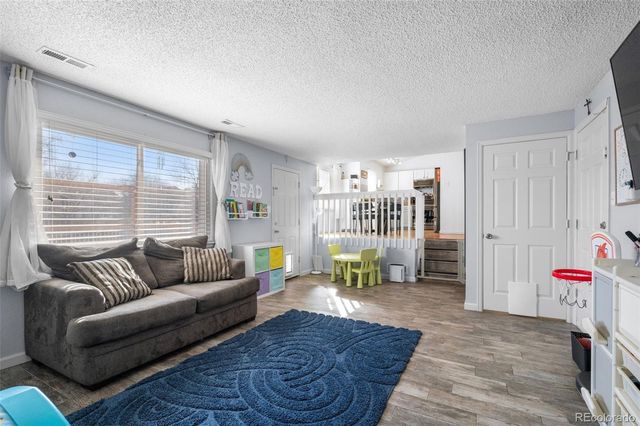 12188 Hudson Court, Thornton, CO 80241