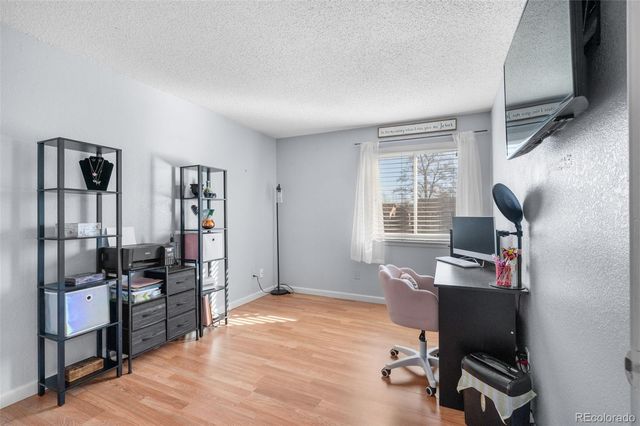 12188 Hudson Court, Thornton, CO 80241