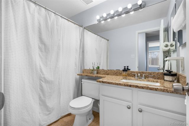 12188 Hudson Court, Thornton, CO 80241