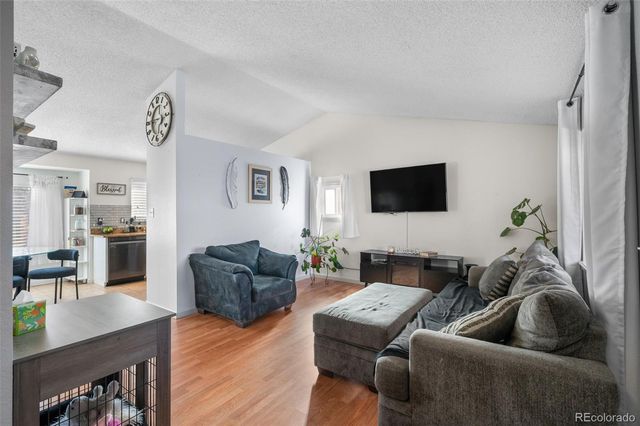 12188 Hudson Court, Thornton, CO 80241