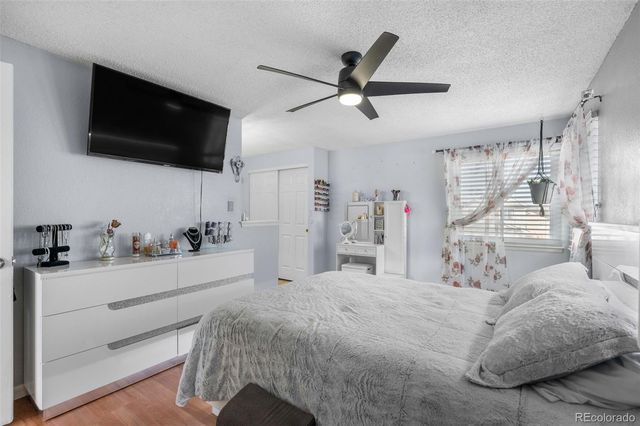 12188 Hudson Court, Thornton, CO 80241