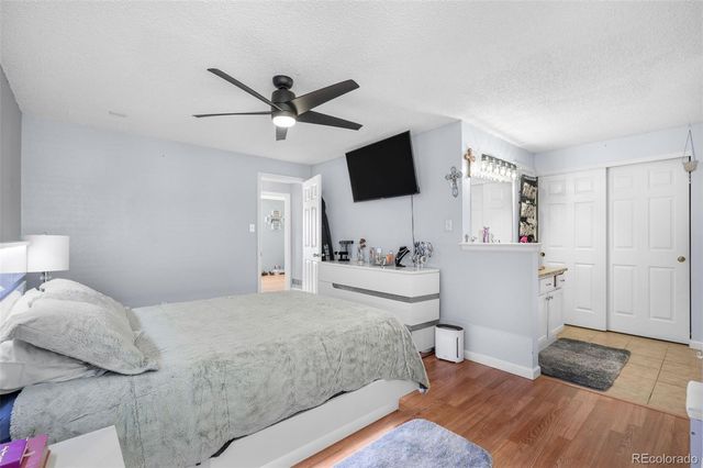 12188 Hudson Court, Thornton, CO 80241