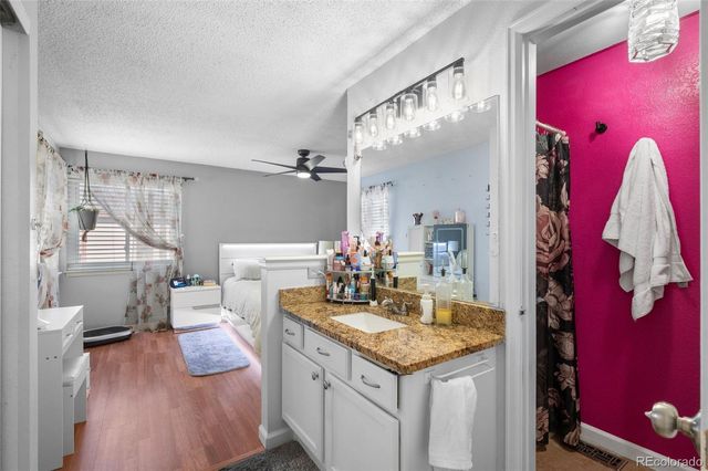 12188 Hudson Court, Thornton, CO 80241