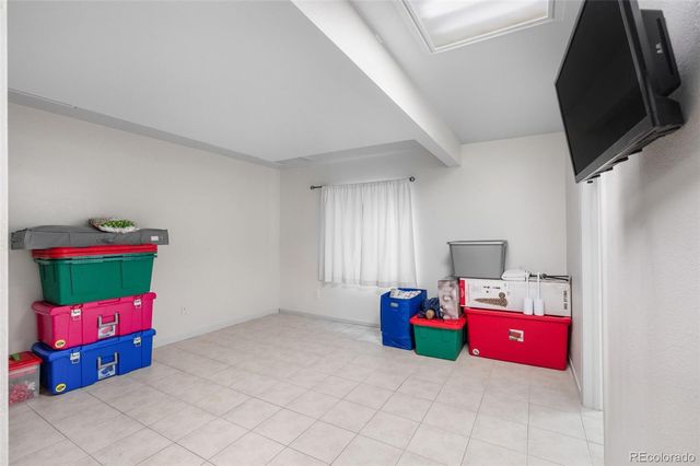 12188 Hudson Court, Thornton, CO 80241