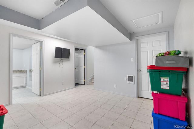 12188 Hudson Court, Thornton, CO 80241