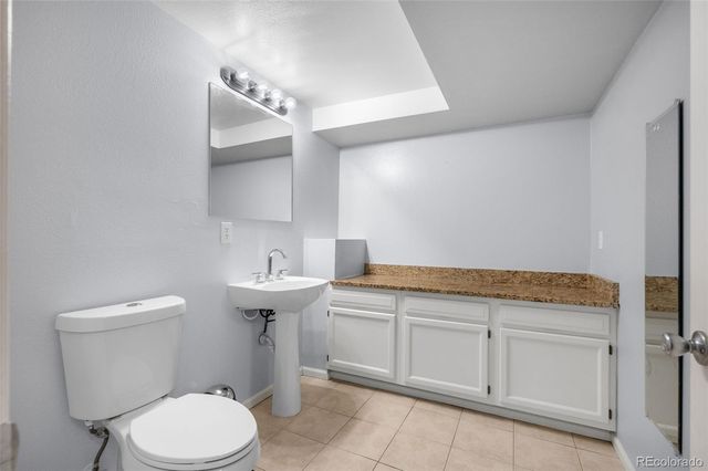 12188 Hudson Court, Thornton, CO 80241