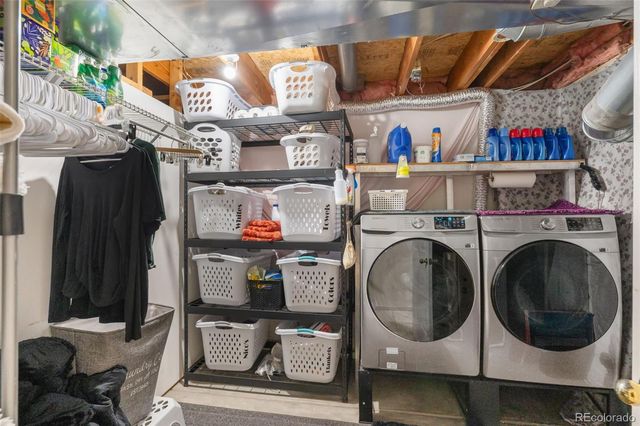 12188 Hudson Court, Thornton, CO 80241