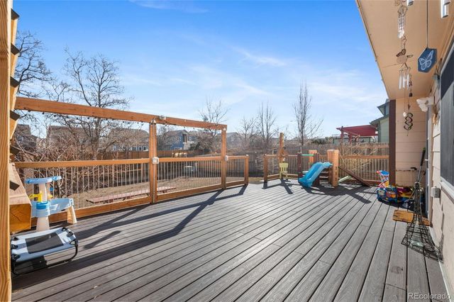 12188 Hudson Court, Thornton, CO 80241