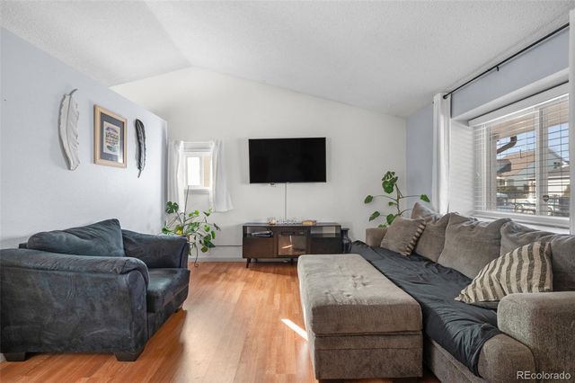 12188 Hudson Court, Thornton, CO 80241