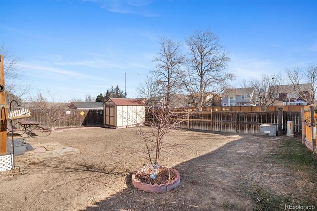 12188 Hudson Court, Thornton, CO 80241