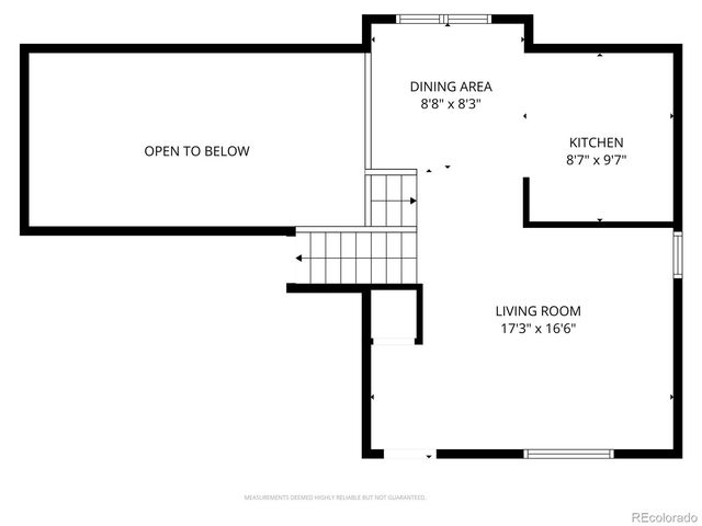 12188 Hudson Court, Thornton, CO 80241