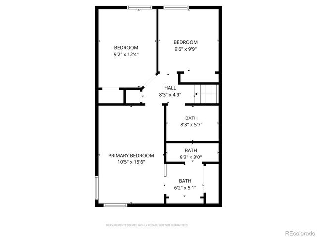 12188 Hudson Court, Thornton, CO 80241