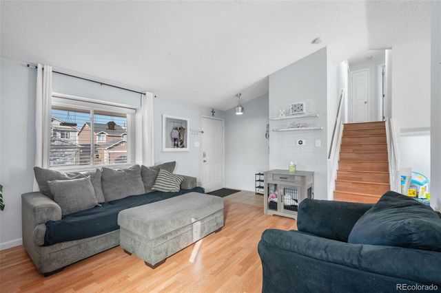 12188 Hudson Court, Thornton, CO 80241