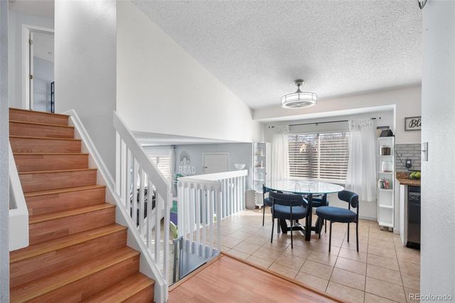 12188 Hudson Court, Thornton, CO 80241