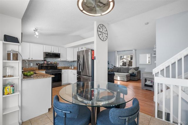 12188 Hudson Court, Thornton, CO 80241