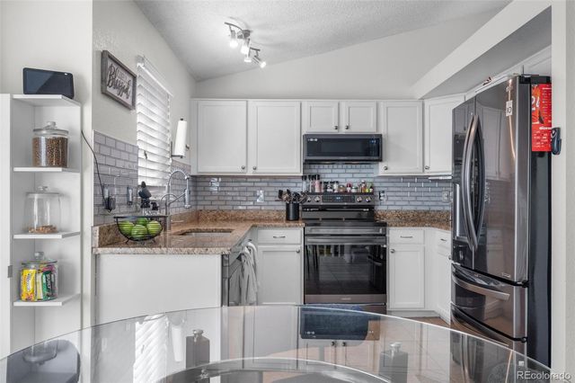 12188 Hudson Court, Thornton, CO 80241