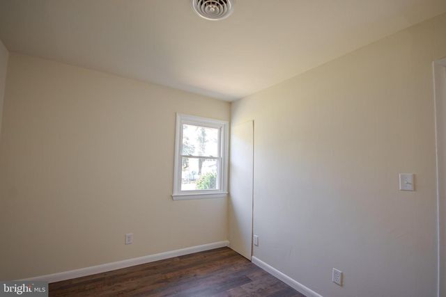 27520 LOG CABIN RD, Salisbury, MD 21801