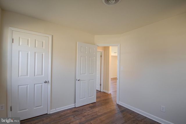 27520 LOG CABIN RD, Salisbury, MD 21801