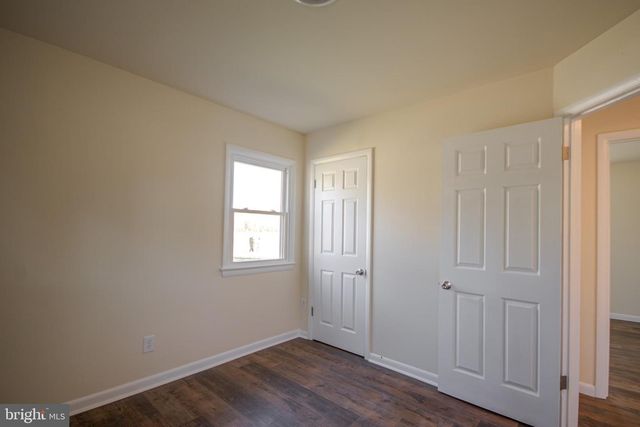 27520 LOG CABIN RD, Salisbury, MD 21801