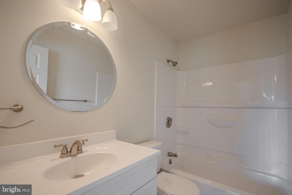 Image 15 of property listing at 27520 LOG CABIN RD, Salisbury, MD 21801