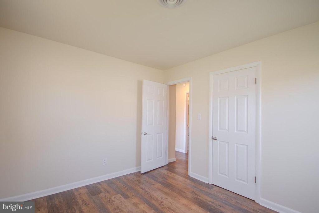 Image 21 of property listing at 27520 LOG CABIN RD, Salisbury, MD 21801