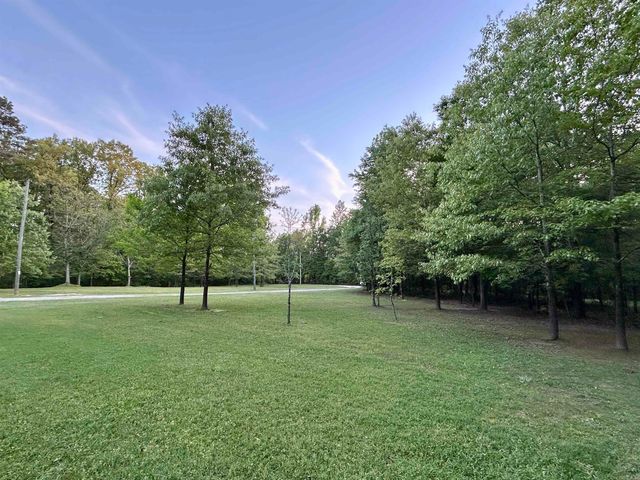 726 Walters Trail, Traskwood, AR 72167