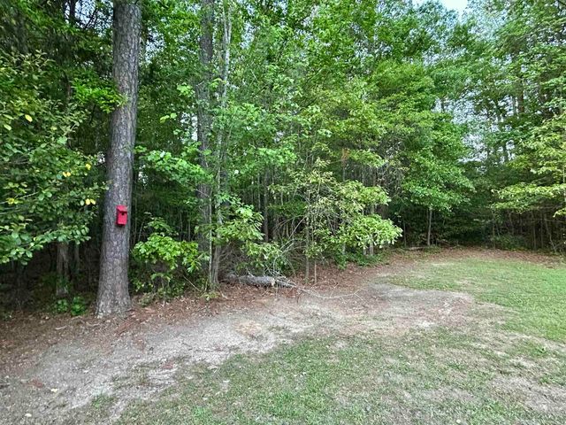 726 Walters Trail, Traskwood, AR 72167