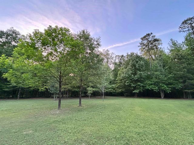 726 Walters Trail, Traskwood, AR 72167