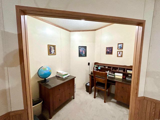 726 Walters Trail, Traskwood, AR 72167