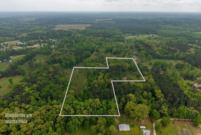 726 Walters Trail, Traskwood, AR 72167
