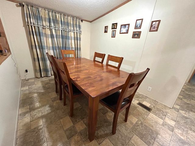 726 Walters Trail, Traskwood, AR 72167