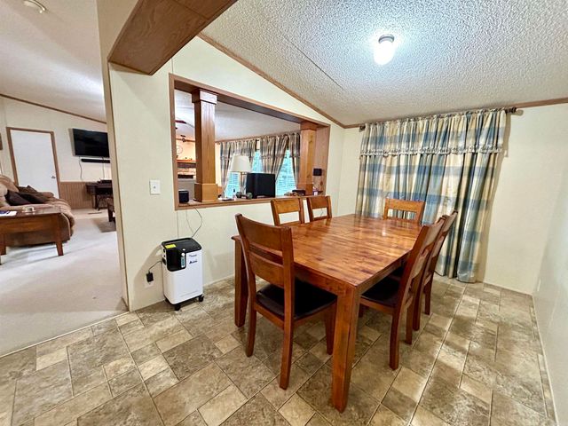 726 Walters Trail, Traskwood, AR 72167