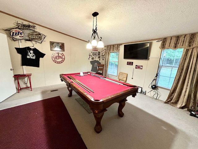 726 Walters Trail, Traskwood, AR 72167
