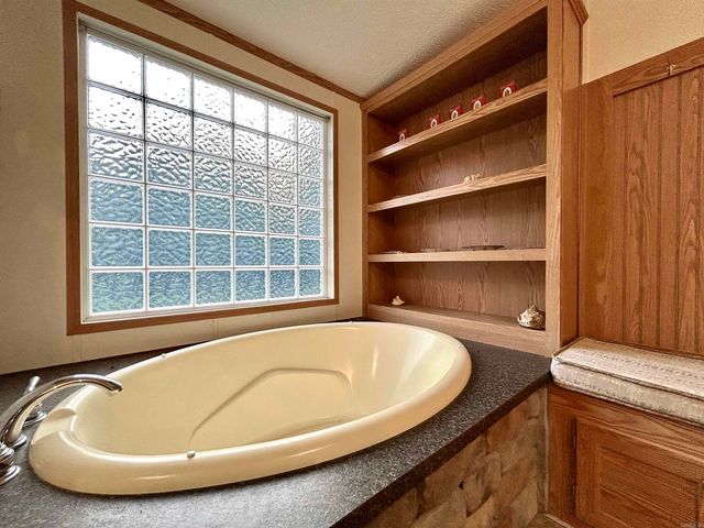 726 Walters Trail, Traskwood, AR 72167