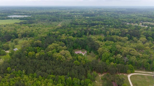 726 Walters Trail, Traskwood, AR 72167