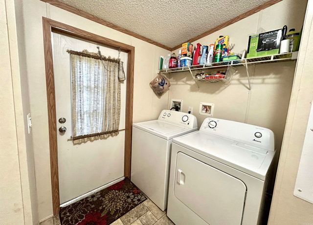 726 Walters Trail, Traskwood, AR 72167